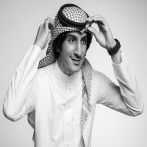 Abdelaziz abdellah